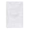 The Best Moms Get Promoted to Nana Tea Towel Set